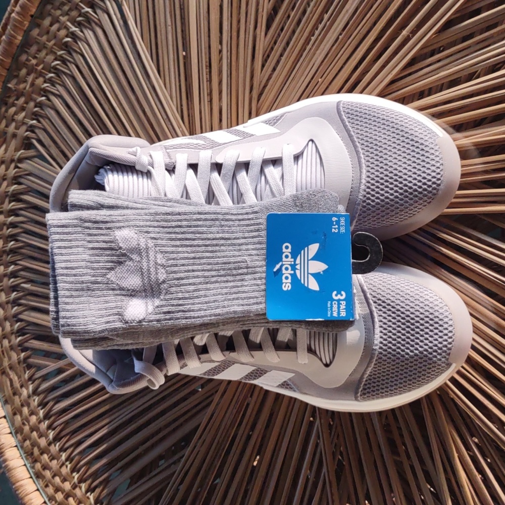 🏀🆕 Adidas Marquee Boost Mens' Basketball shoes